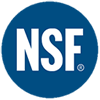 NSF large-nsf.png