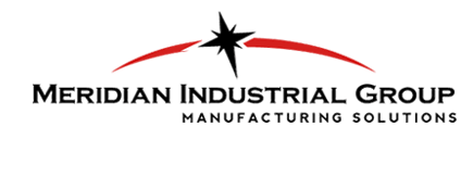 Meridian Industrial